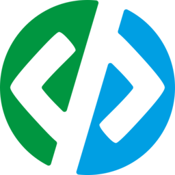 Oreefy - Software Company